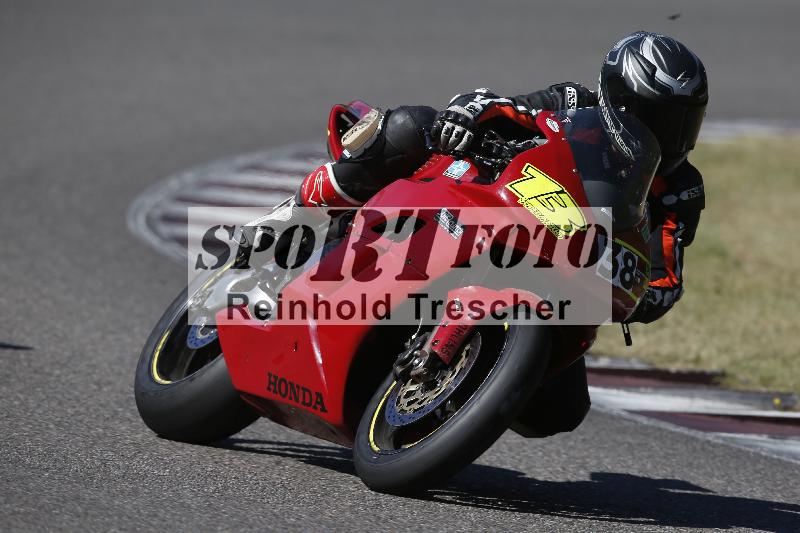 /12 30.04.2026  Speer Racing ADR/Gruppe gruen/38